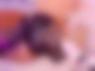 Emiily_Lovex's Live Sex Cam Show
