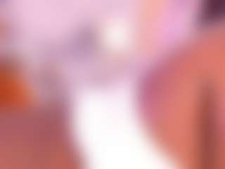 Emiily_Lovex's Live Sex Cam Show