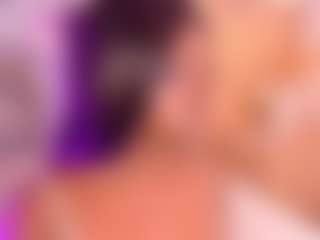 Live cam show with Emiily_Lovex - Ebony Squirt on Nude Chat * 1 On 1 Webcam Sex * Live Cam Show