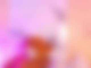 Live cam show with Emiily_Lovex - Domination on AdultVida.com