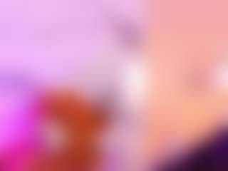 Live cam show with Emiily_Lovex - Flexible on Free Soda