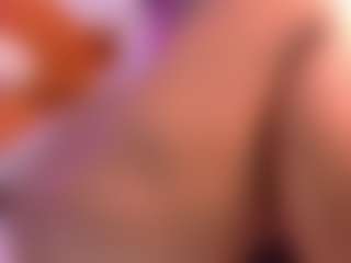 Live cam show with Emiily_Lovex - Domination on https://playwithruby.com