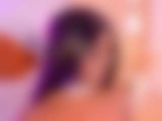 Live cam show with Emiily_Lovex - Flexible on Streamer API