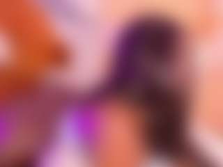 Live cam show with Emiily_Lovex - Flexible on Streamer API