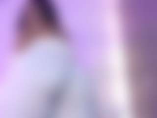 Live cam show with Emiily_Lovex - Flexible on liverealitysex.com