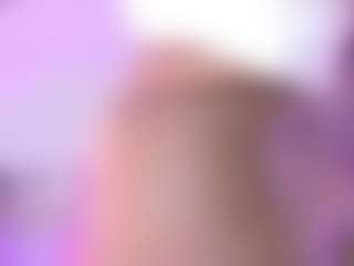 Live cam show with Emiily_Lovex - Domination on CSO-WL