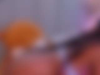 Live cam show with Emiily_Lovex - Ebony on AdultVida.com | colombia