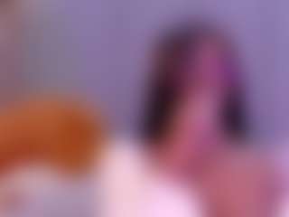 Live cam show with Emiily_Lovex - Domination on Camsoda