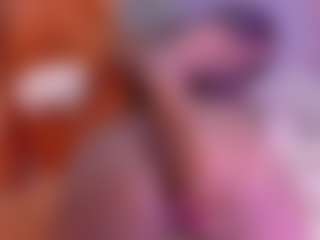 Emiily_Lovex's Live Sex Cam Show
