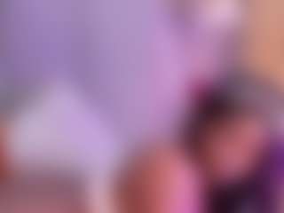Emiily_Lovex's Live Sex Cam Show