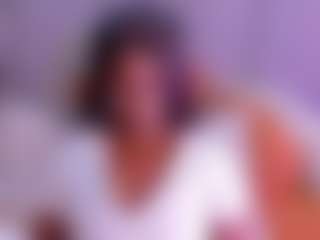 Live cam show with Emiily_Lovex - Ebony on xplaylive.com | colombia