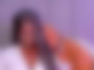 Emiily_Lovex's Live Sex Cam Show