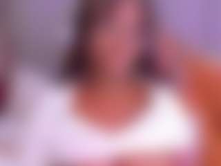 Emiily_Lovex's Live Sex Cam Show