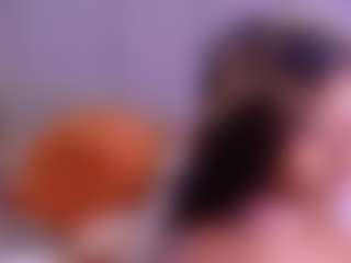 Emiily_Lovex's Live Sex Cam Show