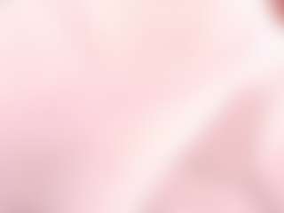 Live cam show with Emiily_Lovex - Ebony on sexylive.show | colombia