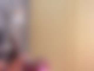Live cam show with Emiily_Lovex - Domination on Camsoda