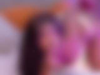 Live cam show with Emiily_Lovex - Ebony on liverealitysex.com | colombia