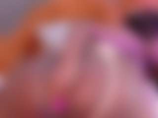 Live cam show with Emiily_Lovex - Ahegao on Camsoda