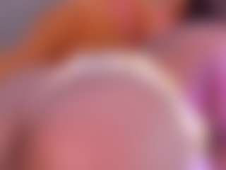 Emiily_Lovex's Live Sex Cam Show