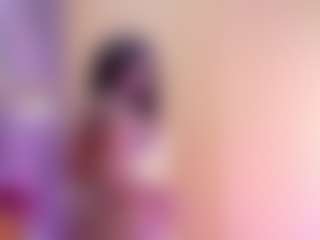 Live cam show with Emiily_Lovex - Black Blowjob on slutload