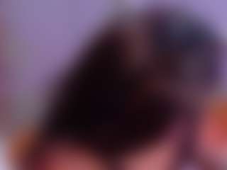 Live cam show with Emiily_Lovex - Drinking on galaxygirlnitro.com