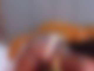 Live cam show with Emiily_Lovex - Drinking on PervPlay.com