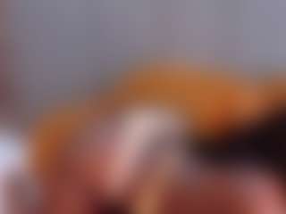 Live cam show with Emiily_Lovex - Anal Toys on infinitiblacc.com