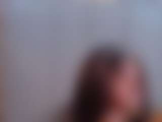 Emiily_Lovex's Live Sex Cam Show