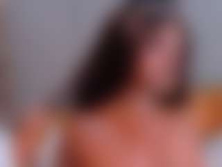 Emiily_Lovex's Live Sex Cam Show