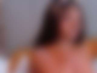 Emiily_Lovex's Live Sex Cam Show