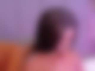 Live cam show with Emiily_Lovex - Anal Toys on PervPlay.com