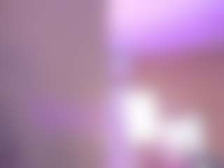 Live cam show with Emiily_Lovex - Small Tits on madthumbs