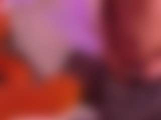 Live cam show with Emiily_Lovex - Ebony on Camsoda | colombia