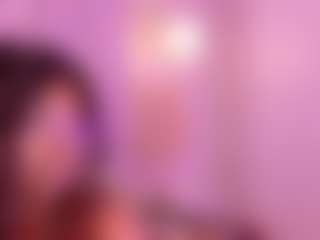 Live cam show with Emiily_Lovex - Domination on Camsoda