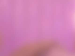 Live cam show with Emiily_Lovex - Domination on Camsoda