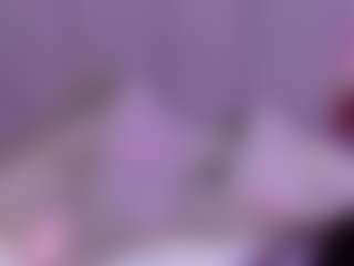 Live cam show with Emiily_Lovex - Lovense on Camsoda