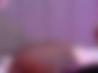 Live cam show with Emiily_Lovex - Ebony on Camsoda | colombia