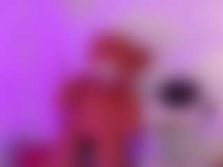 Emiily_Lovex's Live Sex Cam Show
