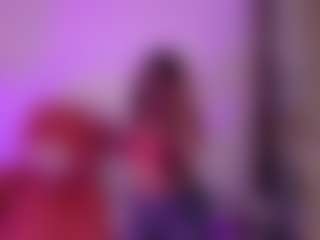 Emiily_Lovex's Live Sex Cam Show