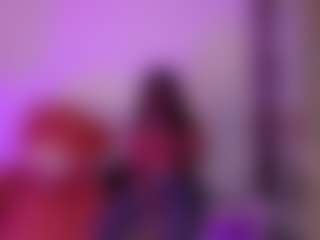 Emiily_Lovex's Live Sex Cam Show
