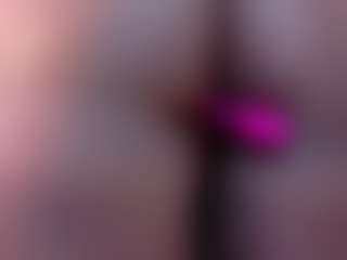 Emiily_Lovex's Live Sex Cam Show