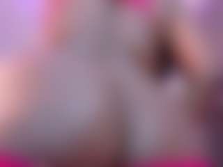 Emiily_Lovex's Live Sex Cam Show