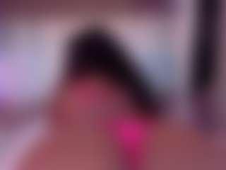Emiily_Lovex's Live Sex Cam Show