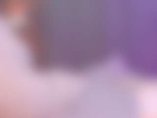 Live cam show with Emiily_Lovex - Ebony on numayanayam.club | colombia