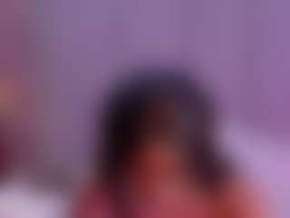 Live cam show with Emiily_Lovex - Ebony on xfollow cams | colombia