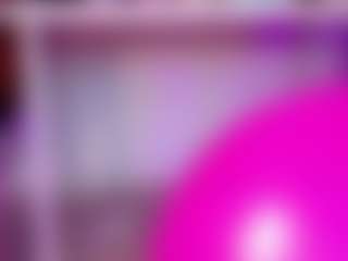 Live cam show with Emiily_Lovex - Ebony on Adult Interactions | colombia