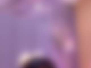 Live cam show with Emiily_Lovex - Ebony on eurowanks.com | colombia