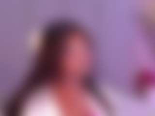 Live cam show with Emiily_Lovex - Domination on https://playwithruby.com