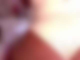 Emiily_Lovex's Live Sex Cam Show