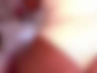 Emiily_lovex